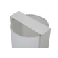 Lampa stołowa Miami -A- 20x18x35 cm